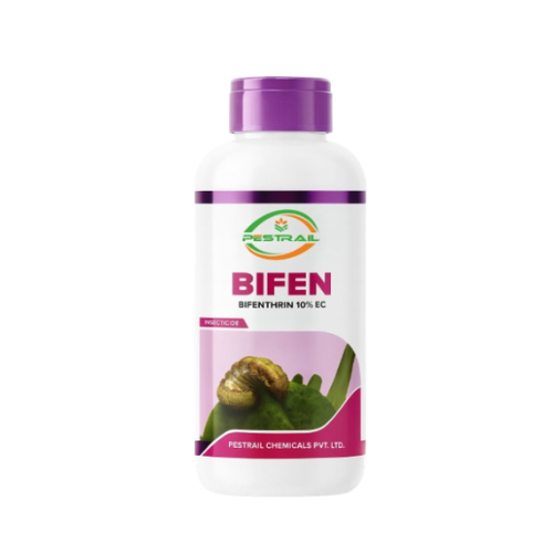 BIFEN